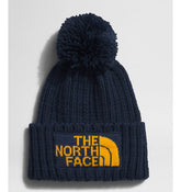 Gorro The North Face Unissex Heritage Ski